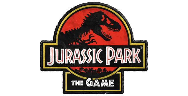 Jurassic Park: The Game