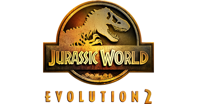 Jurassic World Evolution 2