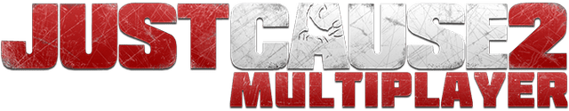 Just Cause 2: Multiplayer Mod