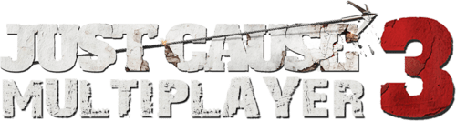 Just Cause 3: Multiplayer Mod