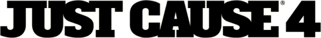 Just Cause 4 Reloaded