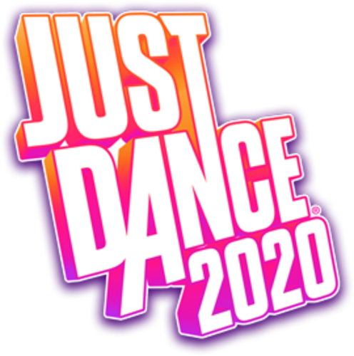 Just Dance 2020