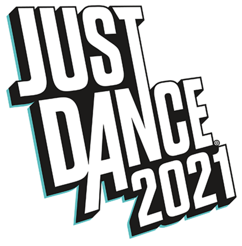Just Dance 2021