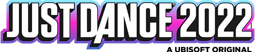 Just Dance 2022