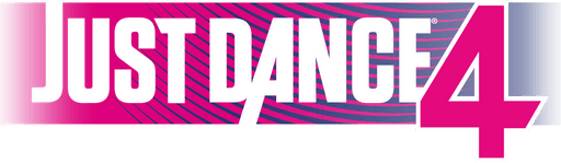 Just Dance 4