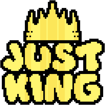 Just King