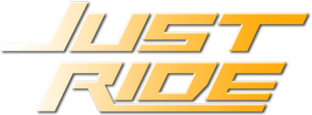 Just Ride: Apparent Horizon