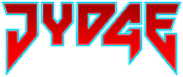 JYDGE
