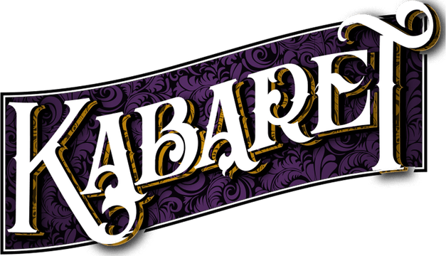 Kabaret