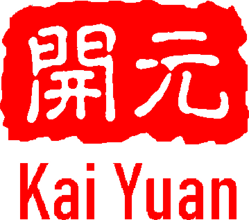 Kai Yuan