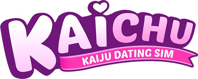 Kaichu - The Kaiju Dating Sim