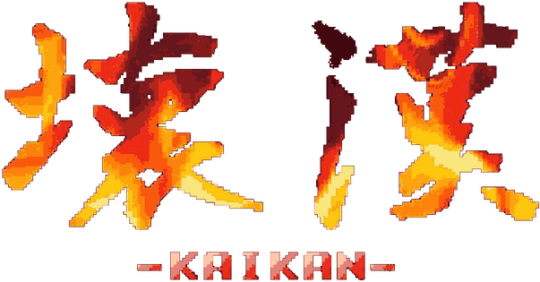 KAIKAN