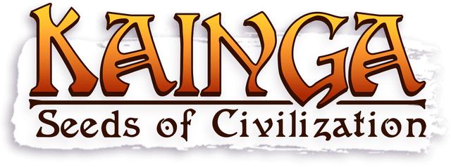 Kainga: Seeds of Civilization