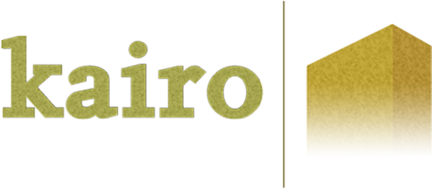 Kairo
