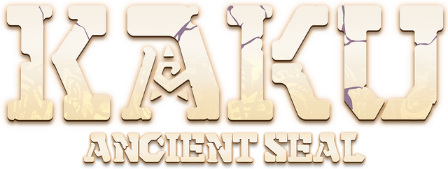Kaku Ancient Seal