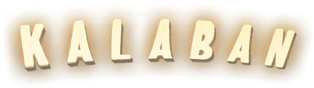 Kalaban