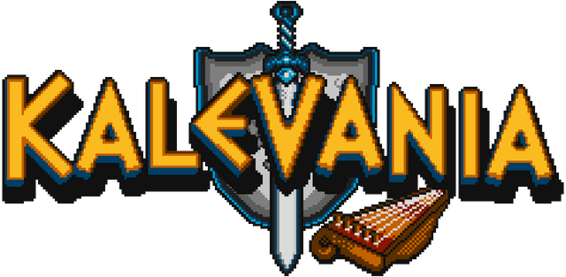 Kalevania