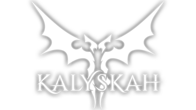 Kalyskah