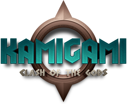 Kamigami: Clash of the Gods