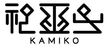 KAMIKO