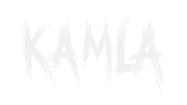 KAMLA