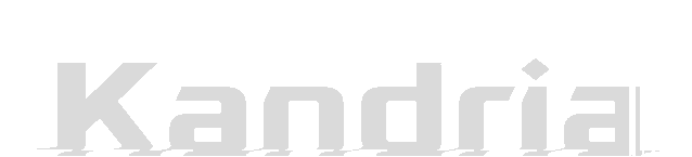 Kandria