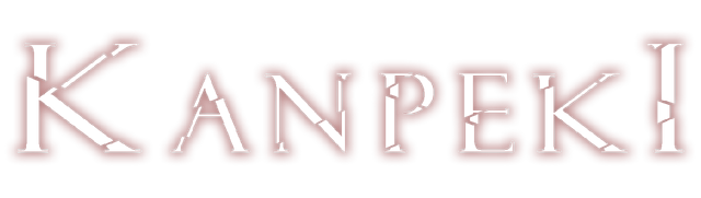 Kanpeki