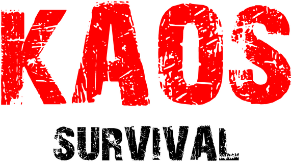 KAOS SurVival