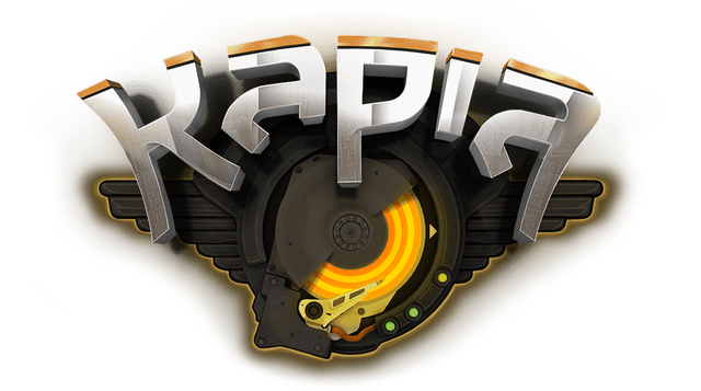 KAPIA