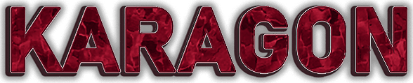 Karagon