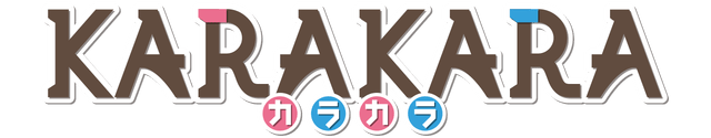 KARAKARA