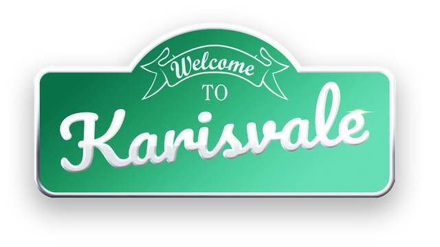 Karisvale