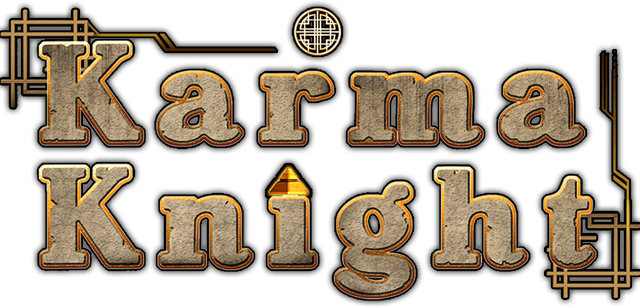 Karma Knight