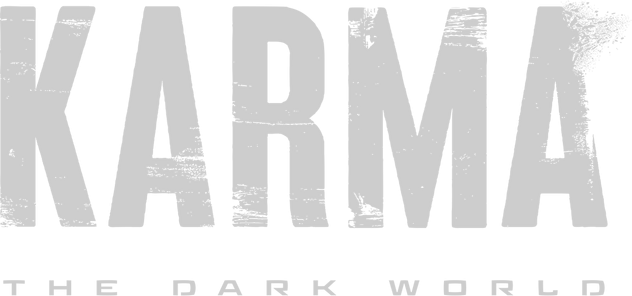 KARMA: The Dark World