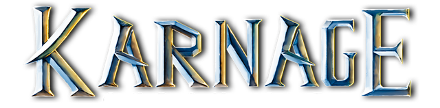 Karnage Chronicles
