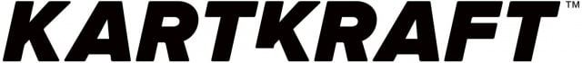 KartKraft