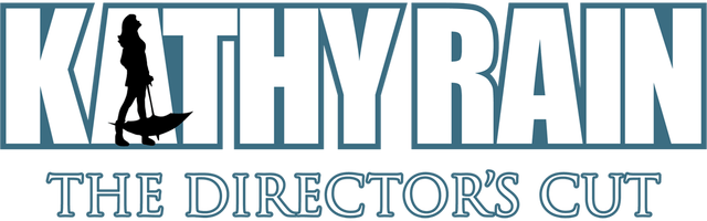 Kathy Rain: Director's Cut