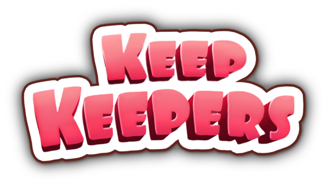 Keep Keepers
