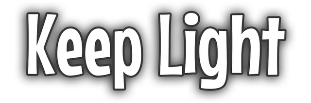 Keep Light