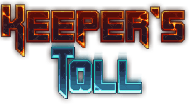 Keeper's Toll