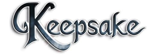 Keepsake