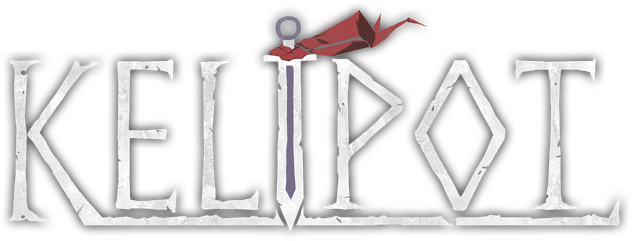 Kelipot