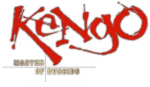 Kengo: Master of Bushido