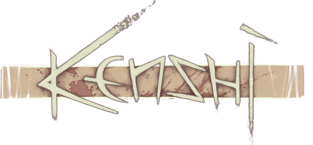 Kenshi
