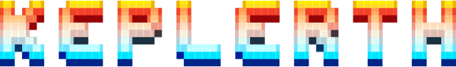 Keplerth
