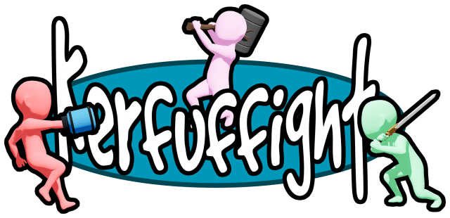 Kerfuffight