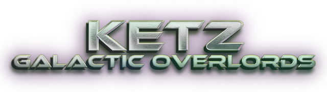 Ketz: Galactic Overlords