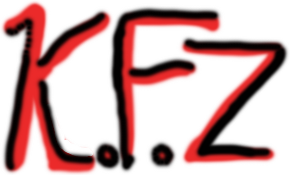 KFZ