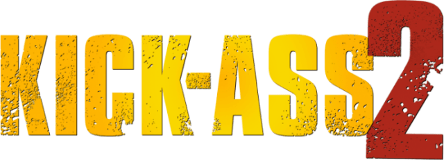 Kick-Ass 2