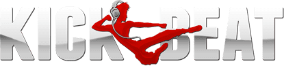 KickBeat Steam Edition